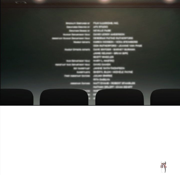 Sweet Girl, Dirty Secrets Sweet Girl, Dirty Secrets Chapter 26 - Page 113