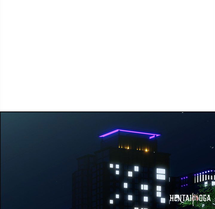 Sweet Girl, Dirty Secrets Sweet Girl, Dirty Secrets Chapter 26 - Page 117