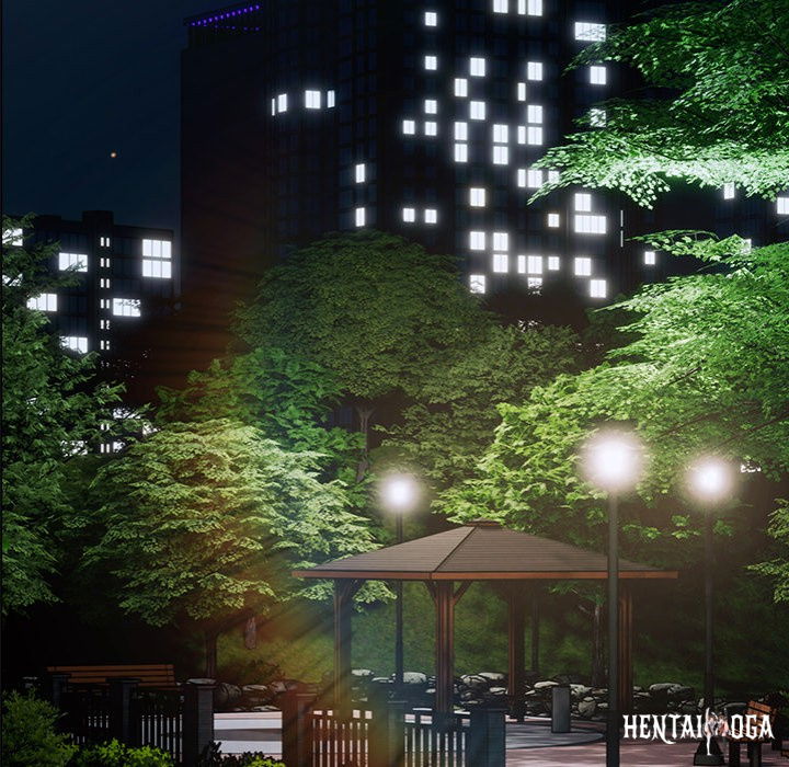 Sweet Girl, Dirty Secrets Sweet Girl, Dirty Secrets Chapter 26 - Page 118