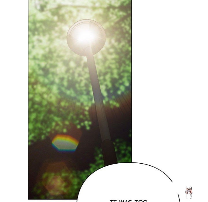 Sweet Girl, Dirty Secrets Sweet Girl, Dirty Secrets Chapter 26 - Page 120