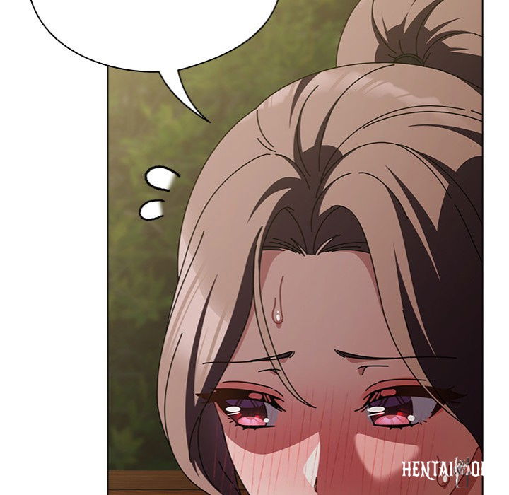 Sweet Girl, Dirty Secrets Sweet Girl, Dirty Secrets Chapter 26 - Page 122