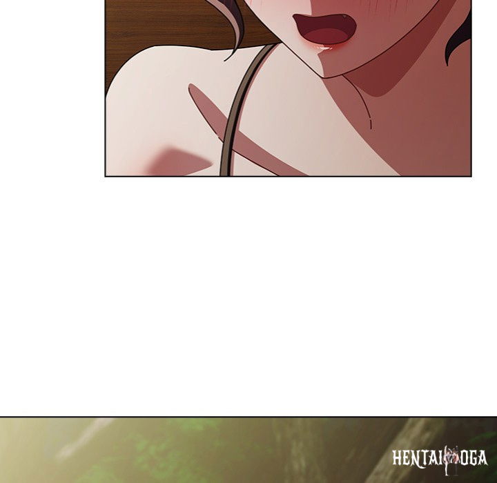 Sweet Girl, Dirty Secrets Sweet Girl, Dirty Secrets Chapter 26 - Page 123