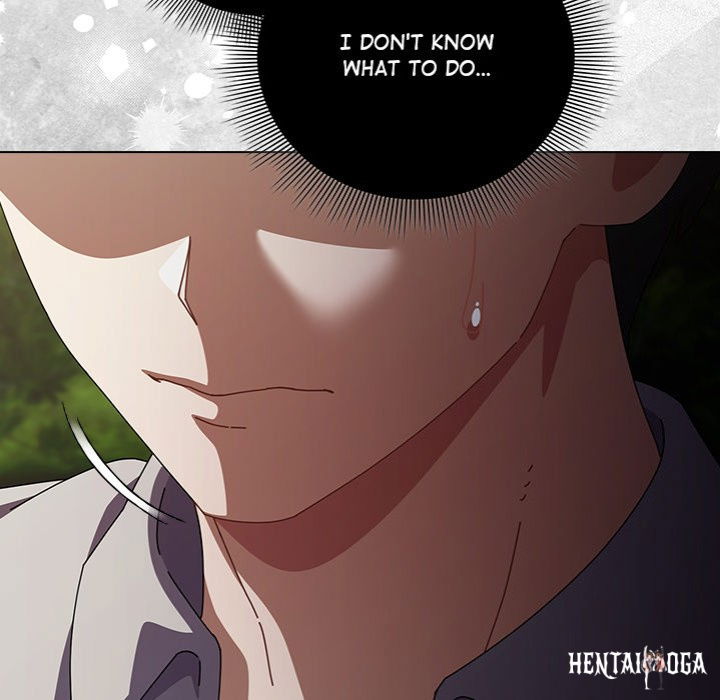 Sweet Girl, Dirty Secrets Sweet Girl, Dirty Secrets Chapter 26 - Page 127