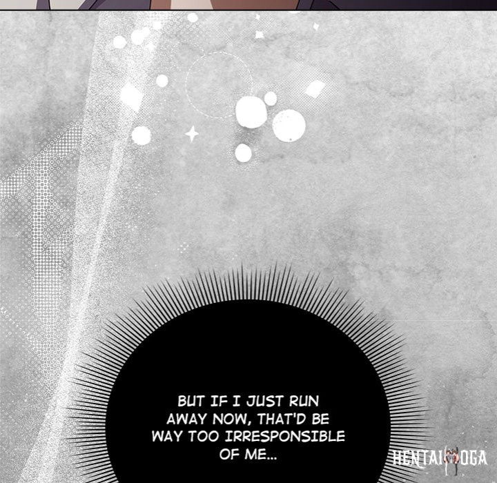 Sweet Girl, Dirty Secrets Sweet Girl, Dirty Secrets Chapter 26 - Page 128