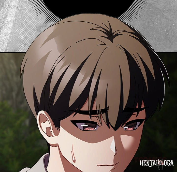 Sweet Girl, Dirty Secrets Sweet Girl, Dirty Secrets Chapter 26 - Page 129