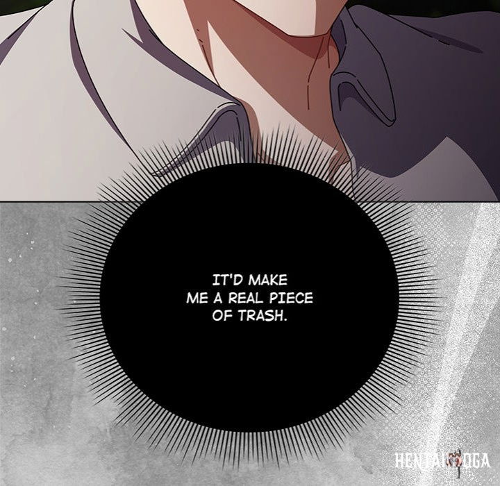 Sweet Girl, Dirty Secrets Sweet Girl, Dirty Secrets Chapter 26 - Page 130