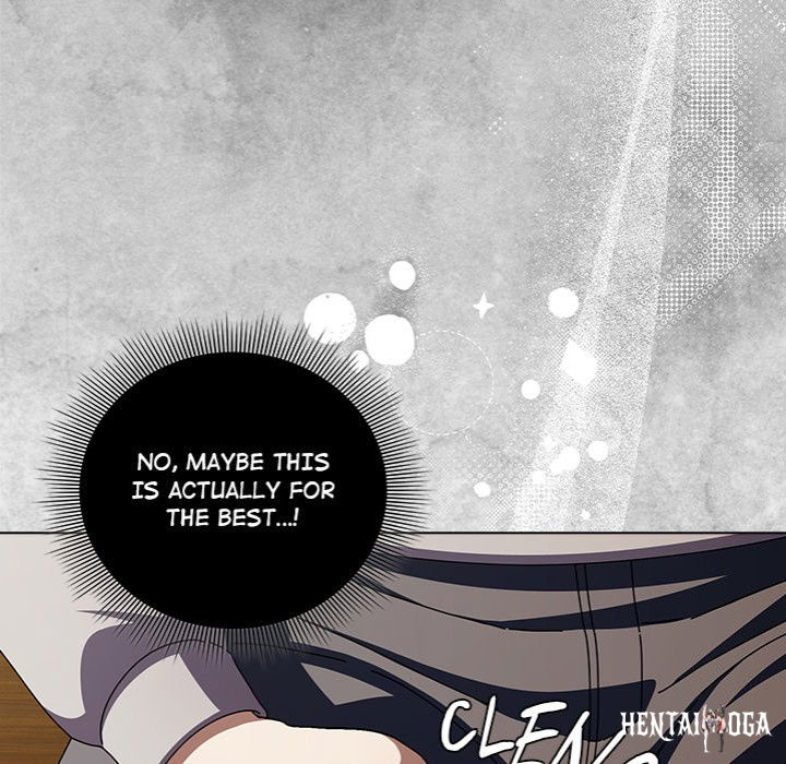 Sweet Girl, Dirty Secrets Sweet Girl, Dirty Secrets Chapter 26 - Page 131