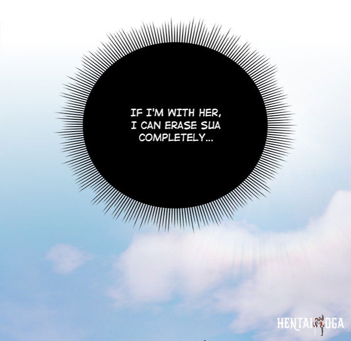 Sweet Girl, Dirty Secrets Sweet Girl, Dirty Secrets Chapter 26 - Page 136