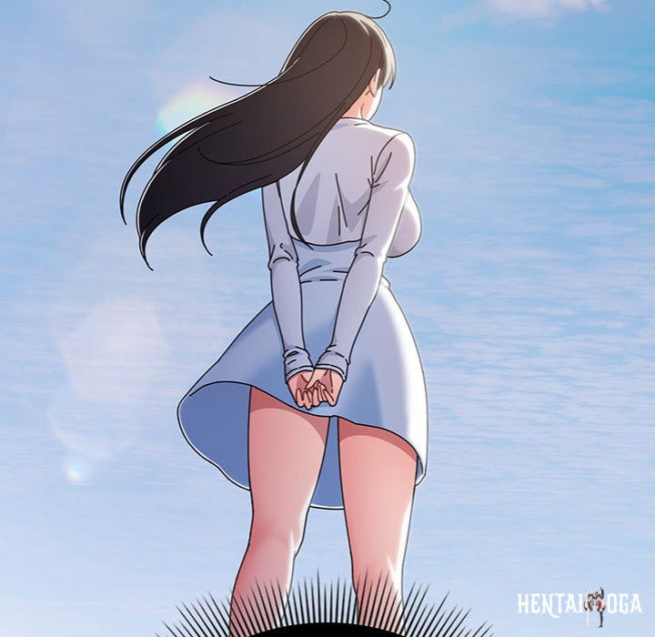 Sweet Girl, Dirty Secrets Sweet Girl, Dirty Secrets Chapter 26 - Page 137