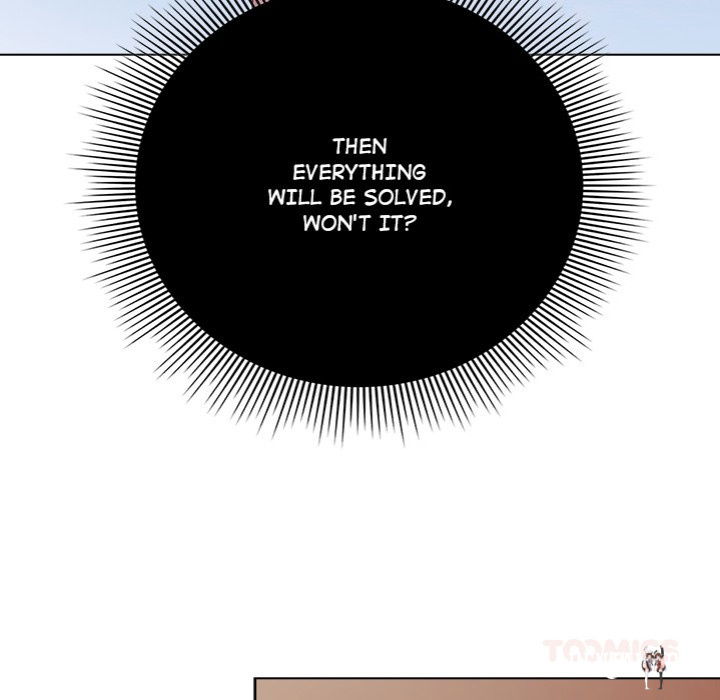 Sweet Girl, Dirty Secrets Sweet Girl, Dirty Secrets Chapter 26 - Page 138