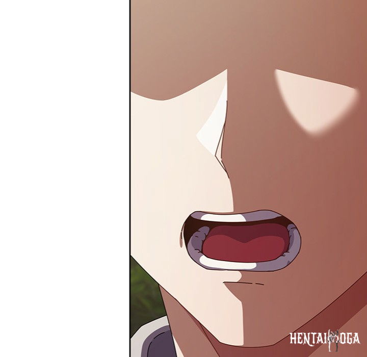 Sweet Girl, Dirty Secrets Sweet Girl, Dirty Secrets Chapter 26 - Page 139