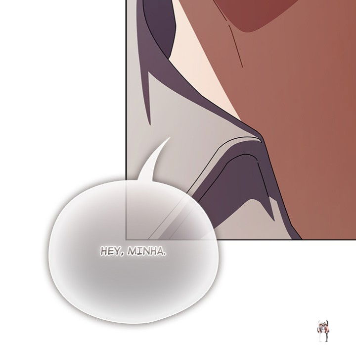 Sweet Girl, Dirty Secrets Sweet Girl, Dirty Secrets Chapter 26 - Page 140