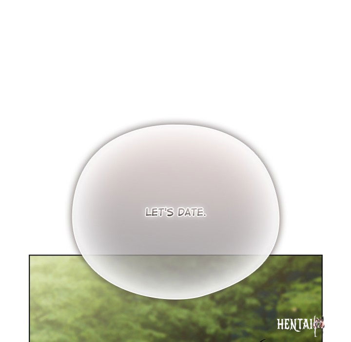 Sweet Girl, Dirty Secrets Sweet Girl, Dirty Secrets Chapter 26 - Page 141