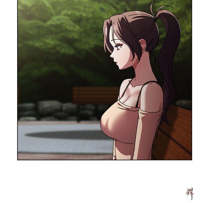 Sweet Girl, Dirty Secrets Sweet Girl, Dirty Secrets Chapter 26 - Page 142