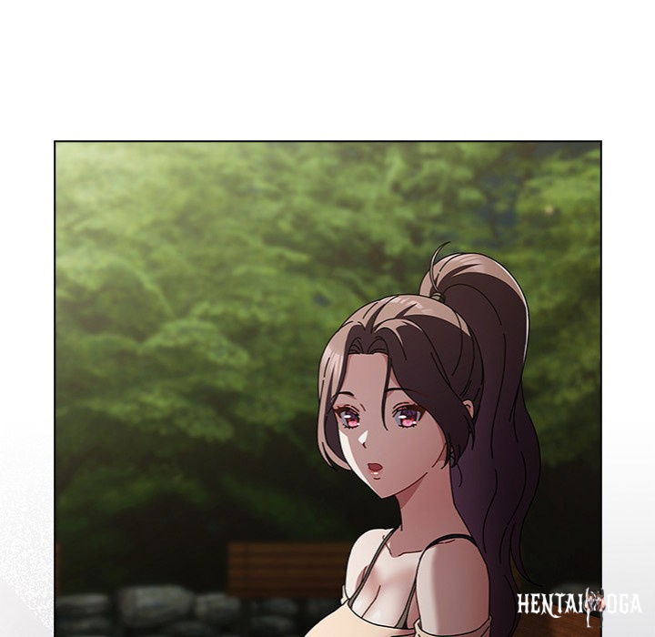 Sweet Girl, Dirty Secrets Sweet Girl, Dirty Secrets Chapter 26 - Page 143