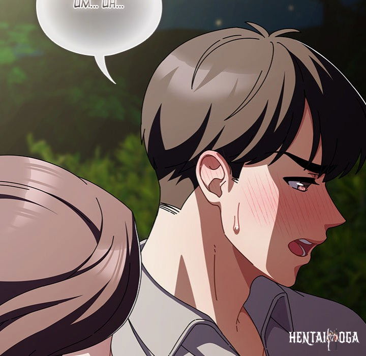 Sweet Girl, Dirty Secrets Sweet Girl, Dirty Secrets Chapter 26 - Page 145