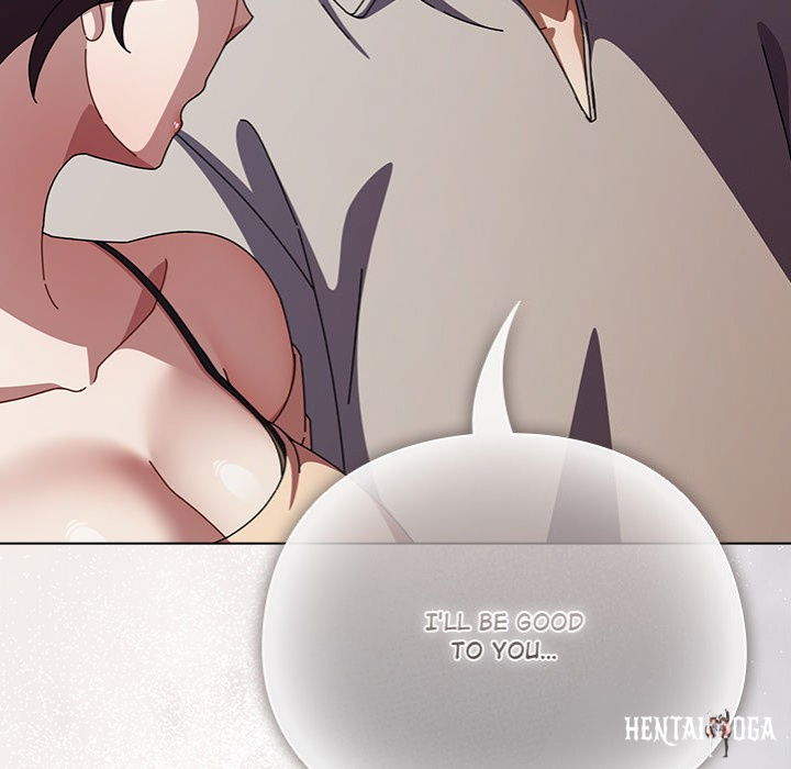 Sweet Girl, Dirty Secrets Sweet Girl, Dirty Secrets Chapter 26 - Page 146