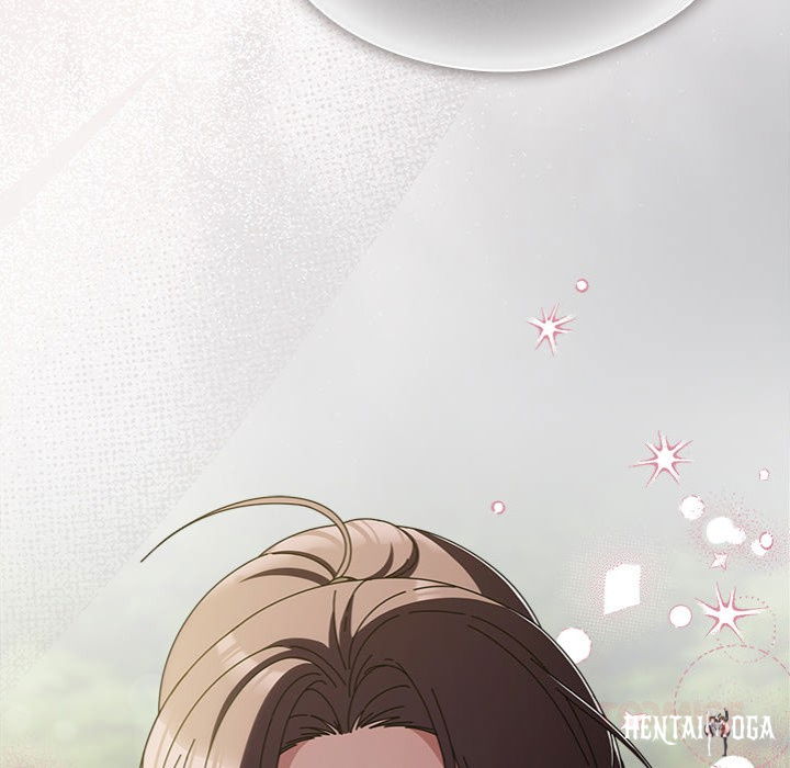 Sweet Girl, Dirty Secrets Sweet Girl, Dirty Secrets Chapter 26 - Page 147