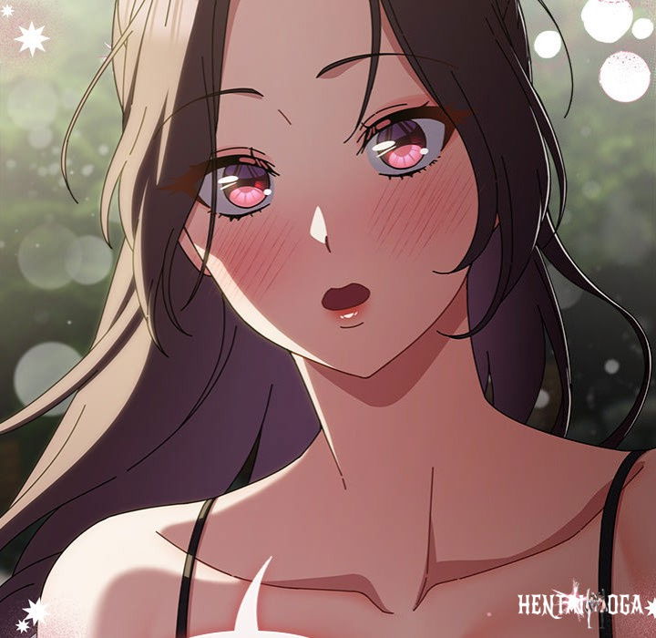 Sweet Girl, Dirty Secrets Sweet Girl, Dirty Secrets Chapter 26 - Page 148