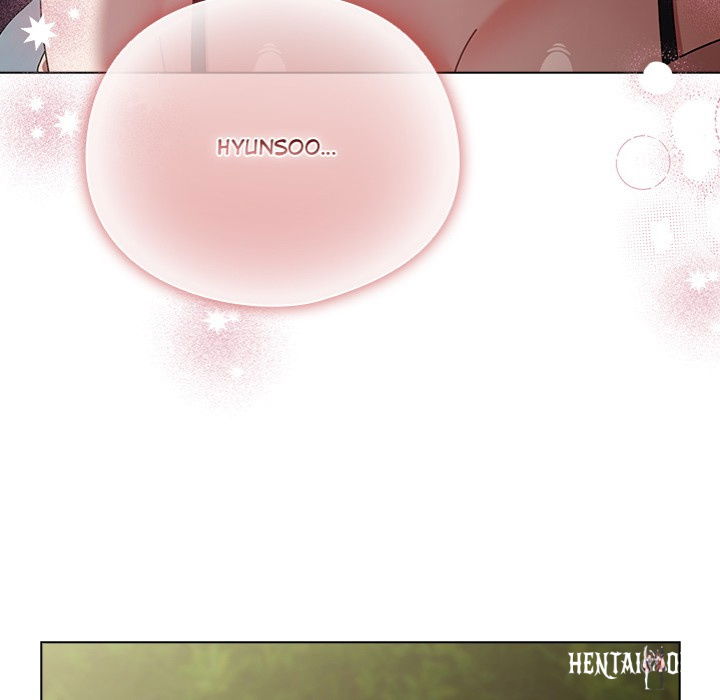 Sweet Girl, Dirty Secrets Sweet Girl, Dirty Secrets Chapter 26 - Page 149