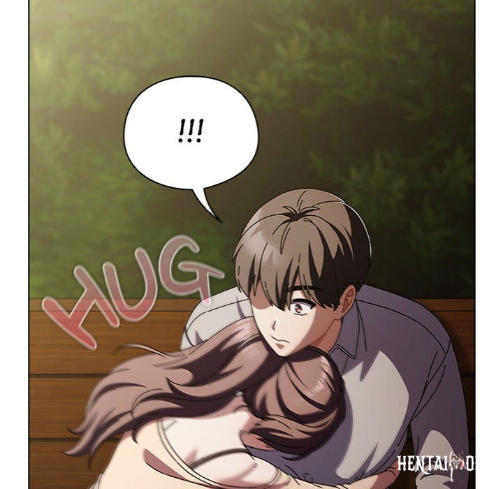 Sweet Girl, Dirty Secrets Sweet Girl, Dirty Secrets Chapter 26 - Page 150