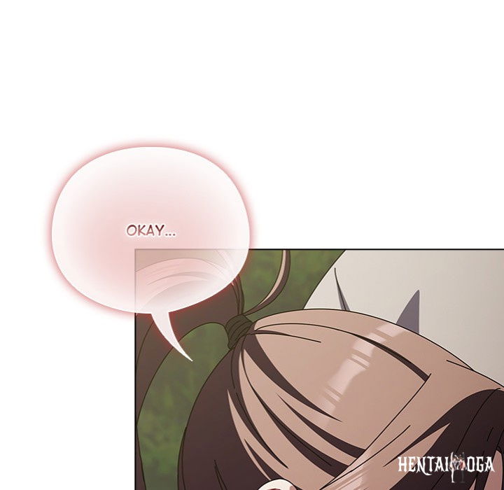 Sweet Girl, Dirty Secrets Sweet Girl, Dirty Secrets Chapter 26 - Page 152