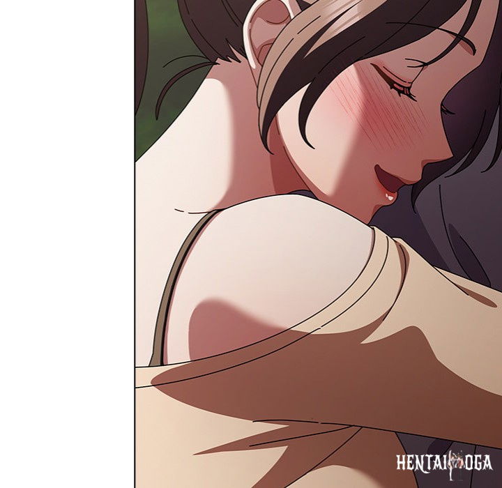 Sweet Girl, Dirty Secrets Sweet Girl, Dirty Secrets Chapter 26 - Page 153