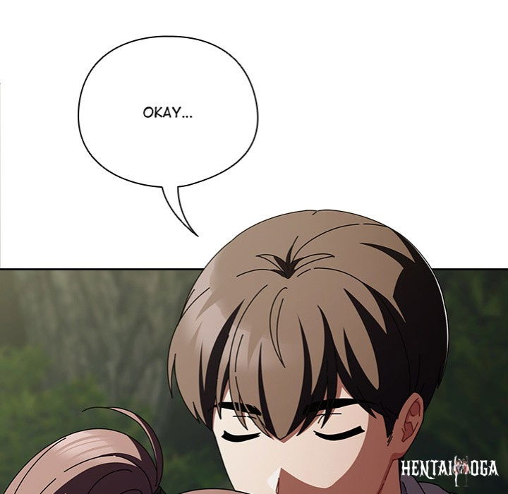 Sweet Girl, Dirty Secrets Sweet Girl, Dirty Secrets Chapter 26 - Page 155