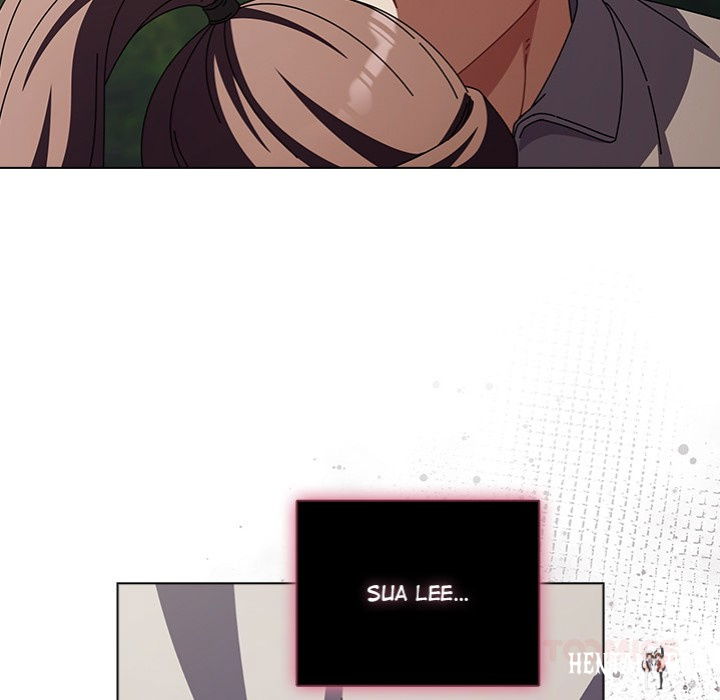 Sweet Girl, Dirty Secrets Sweet Girl, Dirty Secrets Chapter 26 - Page 156