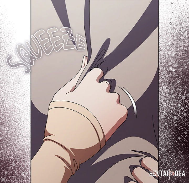 Sweet Girl, Dirty Secrets Sweet Girl, Dirty Secrets Chapter 26 - Page 157