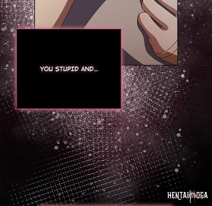 Sweet Girl, Dirty Secrets Sweet Girl, Dirty Secrets Chapter 26 - Page 158