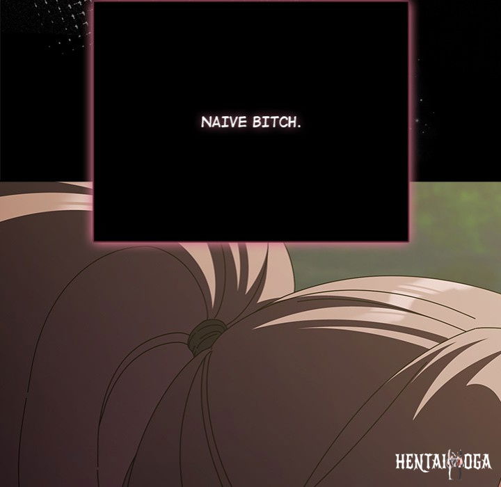 Sweet Girl, Dirty Secrets Sweet Girl, Dirty Secrets Chapter 26 - Page 159