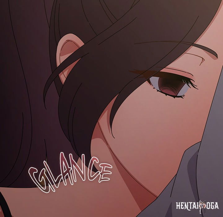 Sweet Girl, Dirty Secrets Sweet Girl, Dirty Secrets Chapter 26 - Page 160