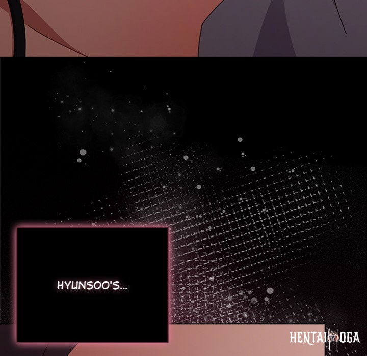 Sweet Girl, Dirty Secrets Sweet Girl, Dirty Secrets Chapter 26 - Page 161