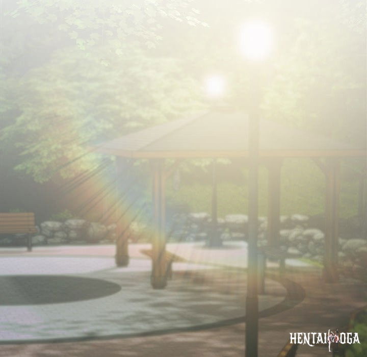 Sweet Girl, Dirty Secrets Sweet Girl, Dirty Secrets Chapter 26 - Page 164