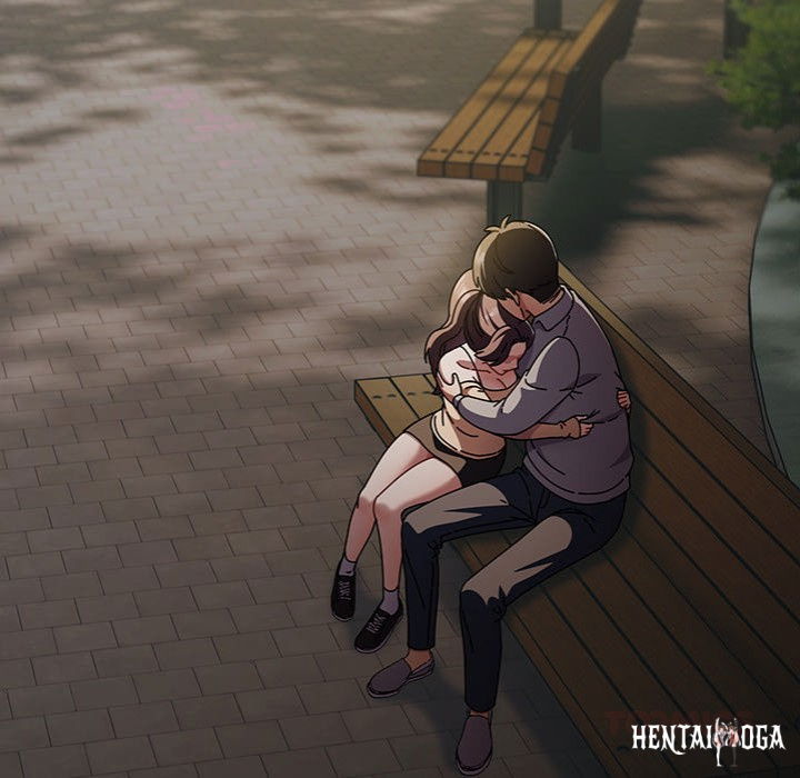 Sweet Girl, Dirty Secrets Sweet Girl, Dirty Secrets Chapter 26 - Page 165