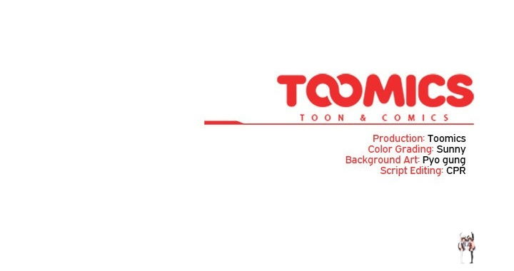 Sweet Girl, Dirty Secrets Sweet Girl, Dirty Secrets Chapter 26 - Page 167