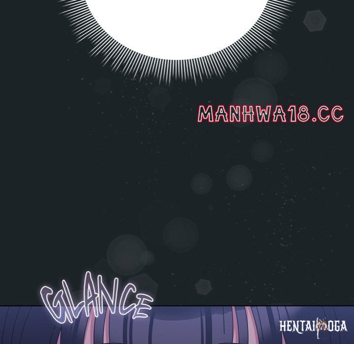 Sweet Girl, Dirty Secrets Sweet Girl, Dirty Secrets Chapter 26 - Page 17