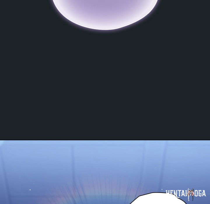 Sweet Girl, Dirty Secrets Sweet Girl, Dirty Secrets Chapter 26 - Page 19