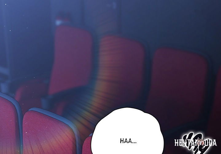 Sweet Girl, Dirty Secrets Sweet Girl, Dirty Secrets Chapter 26 - Page 2