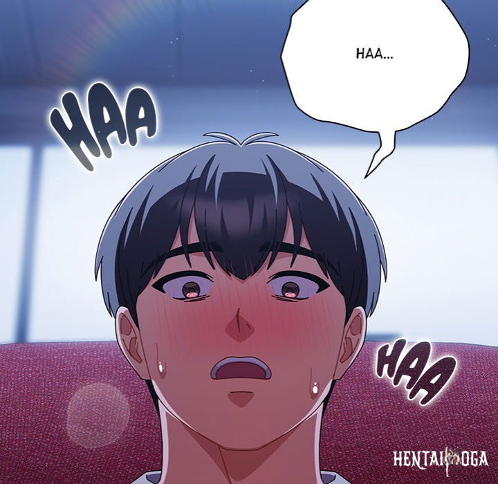 Sweet Girl, Dirty Secrets Sweet Girl, Dirty Secrets Chapter 26 - Page 20