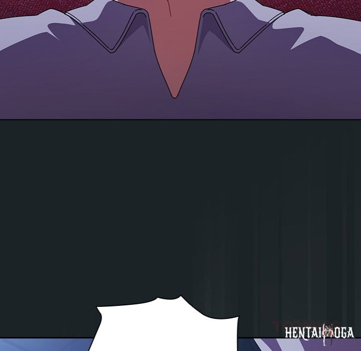 Sweet Girl, Dirty Secrets Sweet Girl, Dirty Secrets Chapter 26 - Page 21