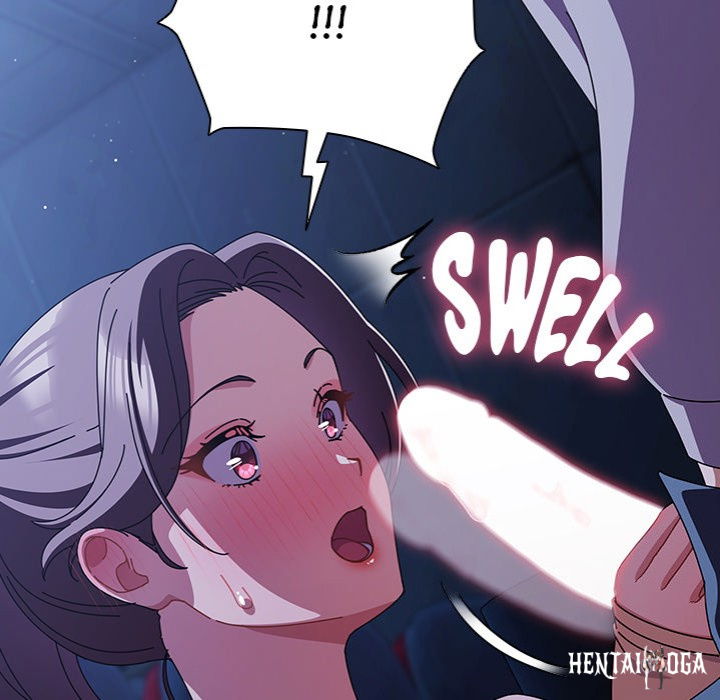 Sweet Girl, Dirty Secrets Sweet Girl, Dirty Secrets Chapter 26 - Page 22