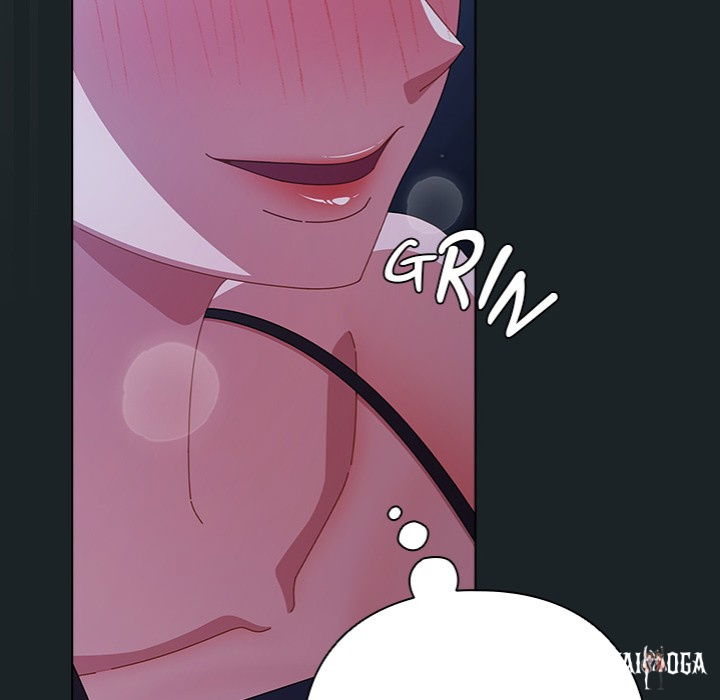 Sweet Girl, Dirty Secrets Sweet Girl, Dirty Secrets Chapter 26 - Page 24