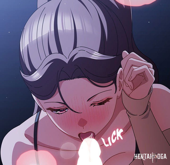 Sweet Girl, Dirty Secrets Sweet Girl, Dirty Secrets Chapter 26 - Page 26