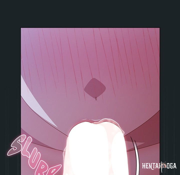 Sweet Girl, Dirty Secrets Sweet Girl, Dirty Secrets Chapter 26 - Page 28