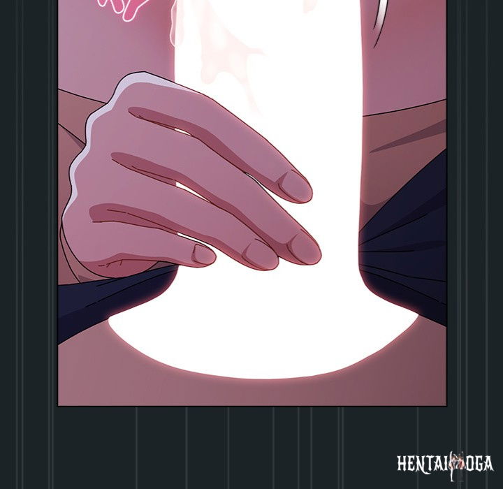 Sweet Girl, Dirty Secrets Sweet Girl, Dirty Secrets Chapter 26 - Page 29