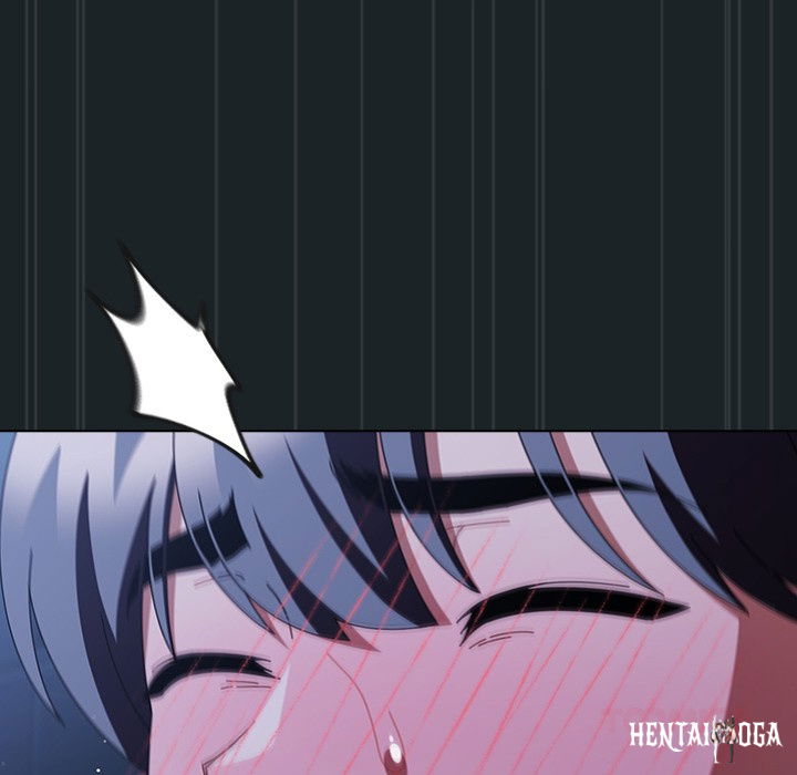 Sweet Girl, Dirty Secrets Sweet Girl, Dirty Secrets Chapter 26 - Page 30