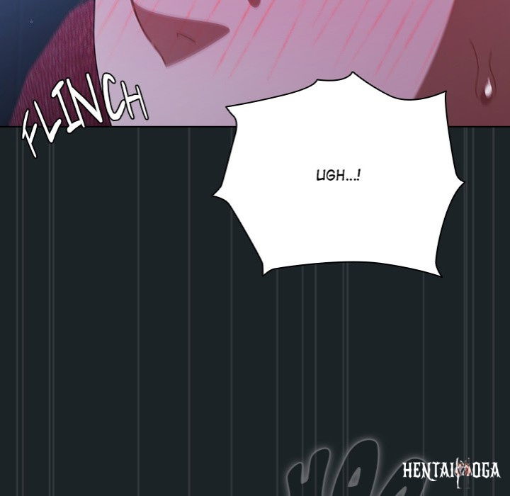 Sweet Girl, Dirty Secrets Sweet Girl, Dirty Secrets Chapter 26 - Page 31