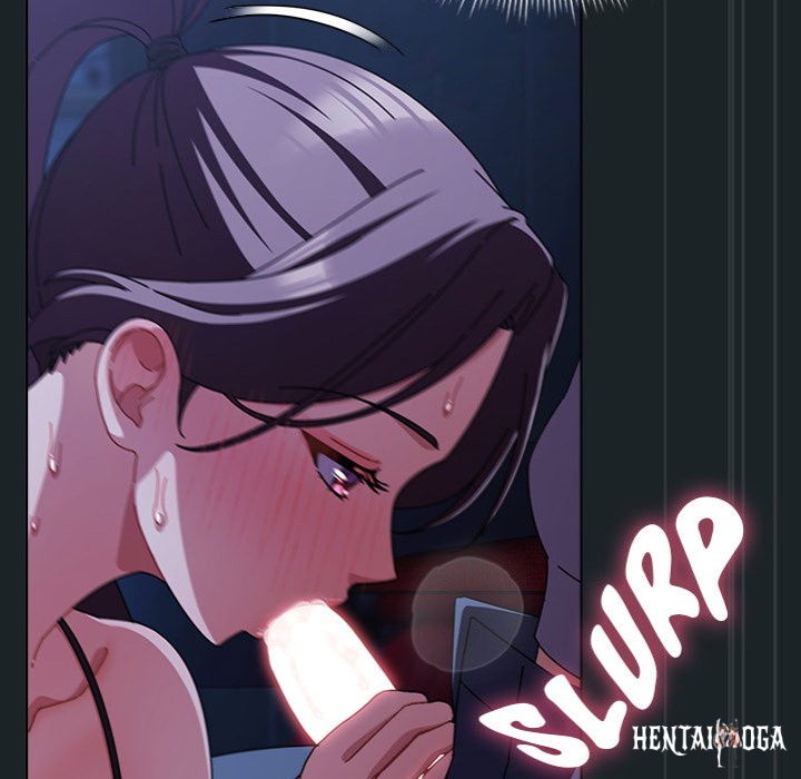 Sweet Girl, Dirty Secrets Sweet Girl, Dirty Secrets Chapter 26 - Page 36